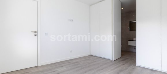 4 bedrooms Villa in Quarteira, Portugal No. 111036 29