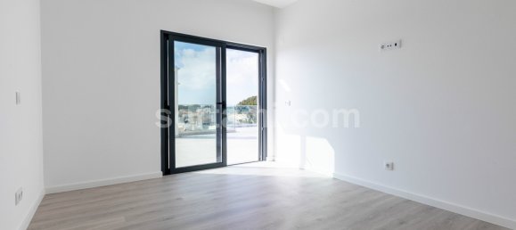 4 bedrooms Villa in Quarteira, Portugal No. 111036 22