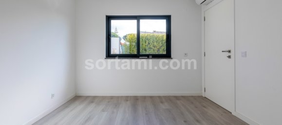 4 bedrooms Villa in Quarteira, Portugal No. 111036 32