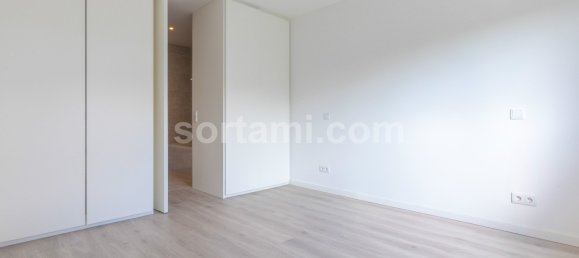 4 bedrooms Villa in Quarteira, Portugal No. 111036 28