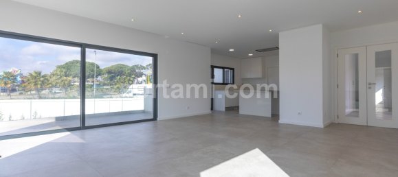 4 bedrooms Villa in Quarteira, Portugal No. 111036 11