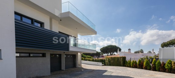 4 bedrooms Villa in Quarteira, Portugal No. 111036 45