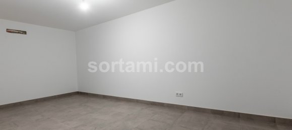 4 bedrooms Villa in Quarteira, Portugal No. 111036 35