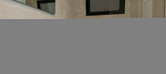 4 bedrooms Villa in Quarteira, Portugal No. 111036 30