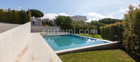 4 bedrooms Villa in Quarteira, Portugal No. 111036 42