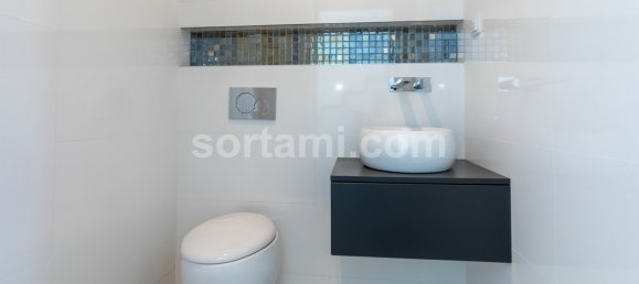 4 bedrooms Villa in Quarteira, Portugal No. 111036 27