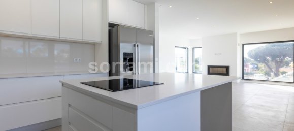 4 bedrooms Villa in Quarteira, Portugal No. 111036 18