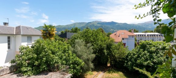 3 rooms Apartment in Occitanie, France No. 339419 3