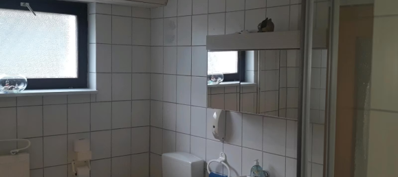 10-Zimmer Stadthaus in Northeim, Germany, Nr. 307426 11