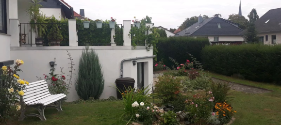 10-Zimmer Stadthaus in Northeim, Germany, Nr. 307426 2