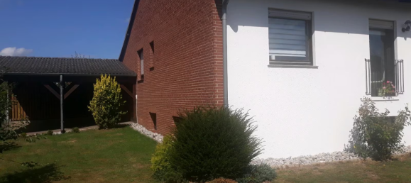 10-Zimmer Stadthaus in Northeim, Germany, Nr. 307426 5