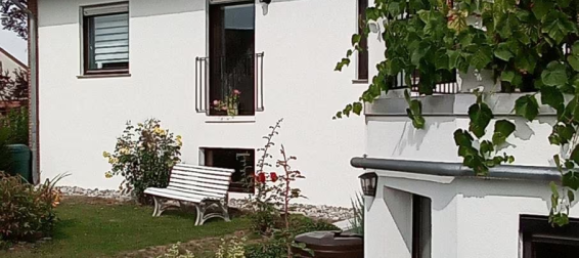 10-Zimmer Stadthaus in Northeim, Germany, Nr. 307426 4