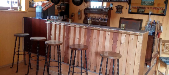 10-Zimmer Stadthaus in Northeim, Germany, Nr. 307426 12