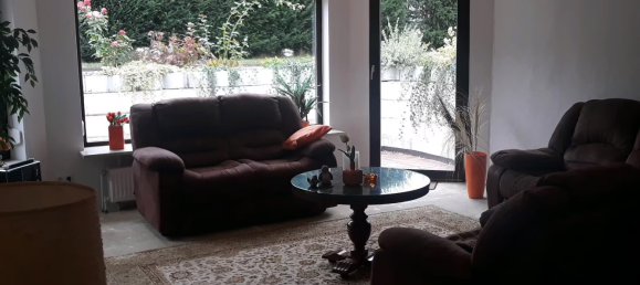 10-Zimmer Stadthaus in Northeim, Germany, Nr. 307426 6