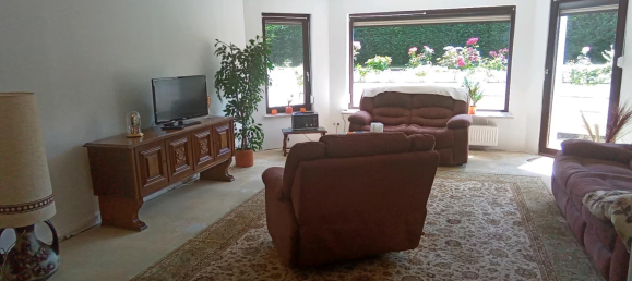 10-Zimmer Stadthaus in Northeim, Germany, Nr. 307426 7