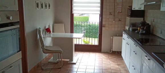 10-Zimmer Stadthaus in Northeim, Germany, Nr. 307426 10