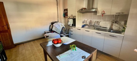 5غرفة شقة في Olbia, Italy رقم 258028 10