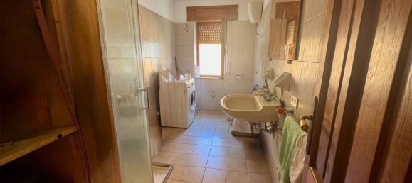 5غرفة شقة في Olbia, Italy رقم 258028 11