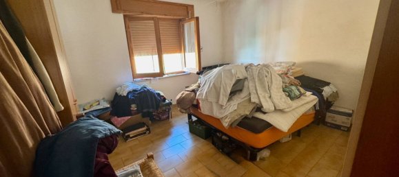 5غرفة شقة في Olbia, Italy رقم 258028 13