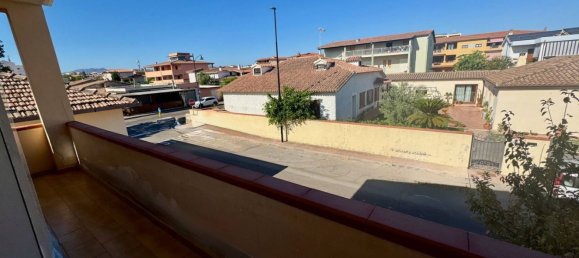 5غرفة شقة في Olbia, Italy رقم 258028 15