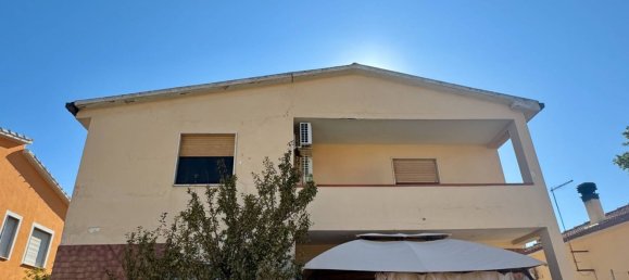 5غرفة شقة في Olbia, Italy رقم 258028 3