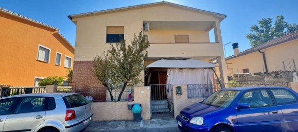 5غرفة شقة في Olbia, Italy رقم 258028 2