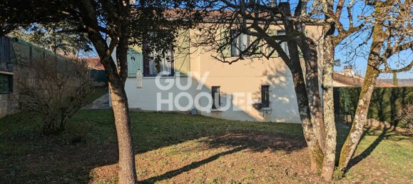 2 chambres Maison à Cahors, France No. 199085 4