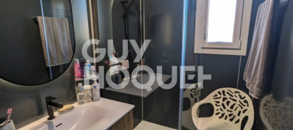 2 chambres Maison à Cahors, France No. 199085 7