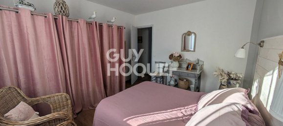 2 chambres Maison à Cahors, France No. 199085 10