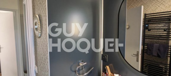 2 chambres Maison à Cahors, France No. 199085 8