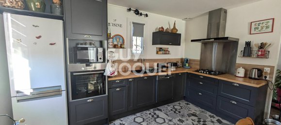 2 chambres Maison à Cahors, France No. 199085 3