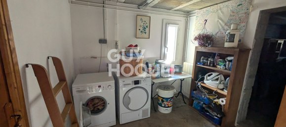 2 chambres Maison à Cahors, France No. 199085 12