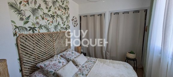 2 chambres Maison à Cahors, France No. 199085 9