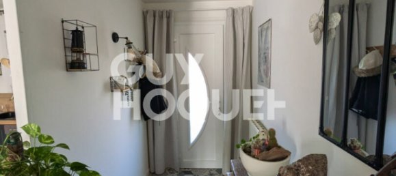 2 chambres Maison à Cahors, France No. 199085 5