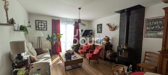 2 chambres Maison à Cahors, France No. 199085 2