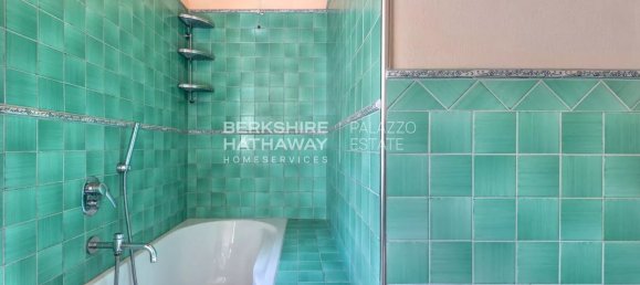 4 bedrooms Villa in Campo nell'Elba, Italy No. 309809 36