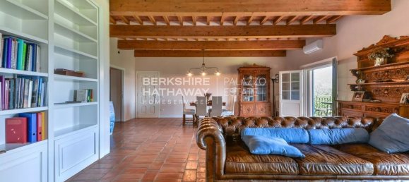 4 bedrooms Villa in Campo nell'Elba, Italy No. 309809 26