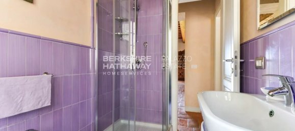 4 bedrooms Villa in Campo nell'Elba, Italy No. 309809 29