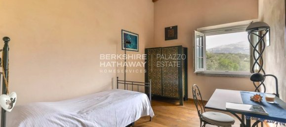 4 bedrooms Villa in Campo nell'Elba, Italy No. 309809 33