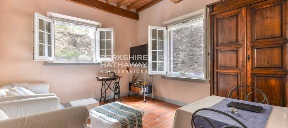 4 bedrooms Villa in Campo nell'Elba, Italy No. 309809 30