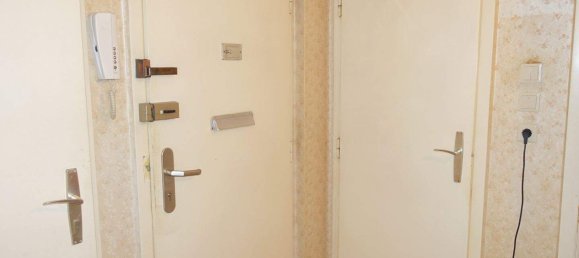 2 rooms Apartment in Wahring, Austria No. 198112 8