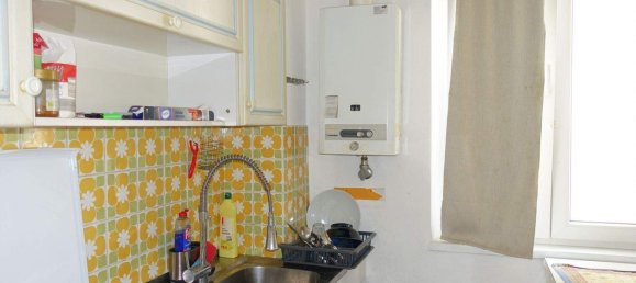 2 rooms Apartment in Wahring, Austria No. 198112 7