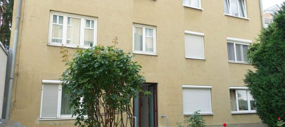 2 rooms Apartment in Wahring, Austria No. 198112 6