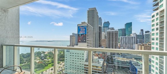1 dormitorio propiedad comercial en venta en Miami, Miami-Dade, Florida, USA № 615207 14