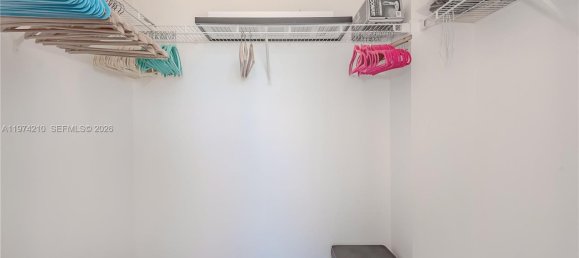 1 dormitorio propiedad comercial en venta en Miami, Miami-Dade, Florida, USA № 615207 6