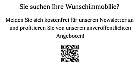 7 rooms Townhouse in Rhein-Lahn, Germany No. 275376 15