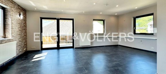 7 rooms Townhouse in Rhein-Lahn, Germany No. 275376 2
