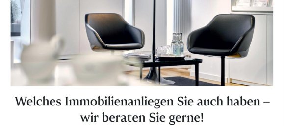 7 rooms Townhouse in Rhein-Lahn, Germany No. 275376 14