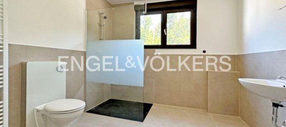 7 rooms Townhouse in Rhein-Lahn, Germany No. 275376 10