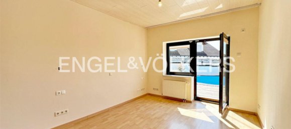 7 rooms Townhouse in Rhein-Lahn, Germany No. 275376 4